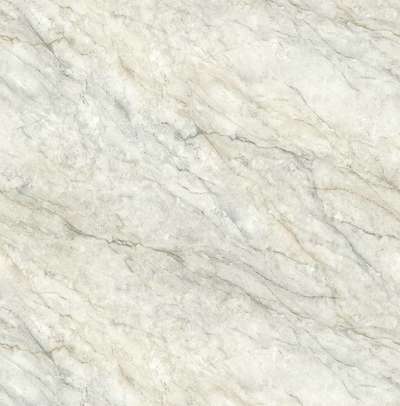 Wallquest Luxe Revival rh21305