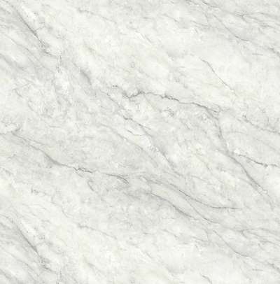 Wallquest Luxe Revival rh21310