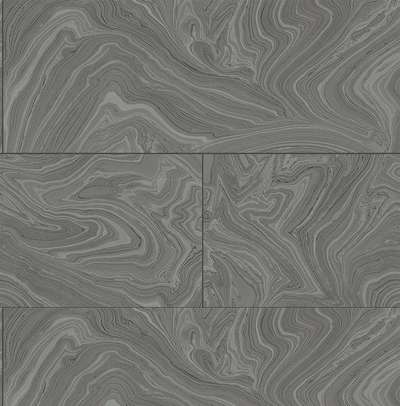 Wallquest Luxe Revival rh21400