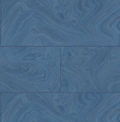 Wallquest Luxe Revival rh21402