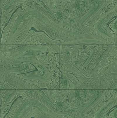 Wallquest Luxe Revival rh21404