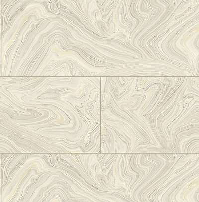 Wallquest Luxe Revival rh21405