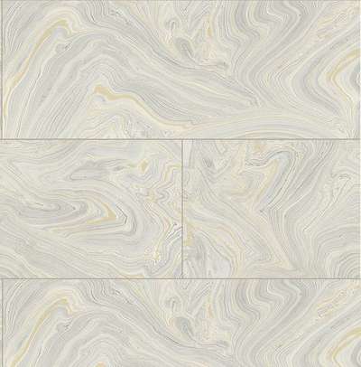 Wallquest Luxe Revival rh21407