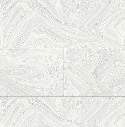 Wallquest Luxe Revival rh21408