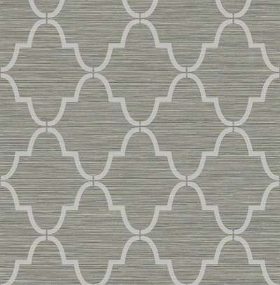Wallquest Luxe Revival rh21500