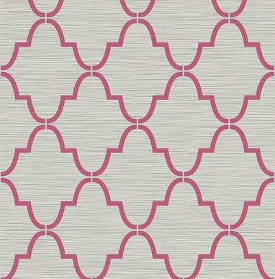 Wallquest Luxe Revival rh21501