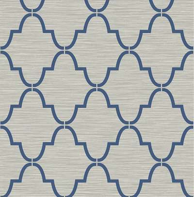 Wallquest Luxe Revival rh21502