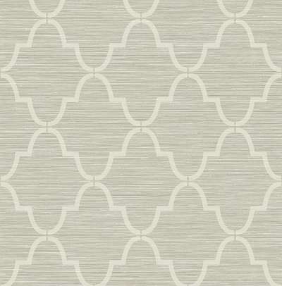 Wallquest Luxe Revival rh21508