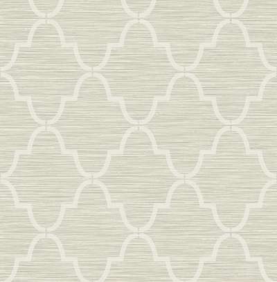 Wallquest Luxe Revival rh21510
