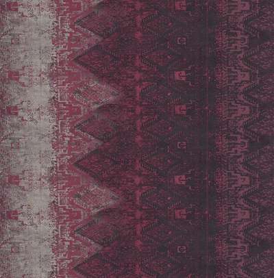 Wallquest Luxe Revival rh21801