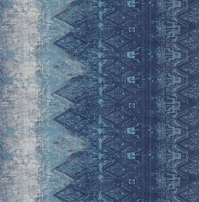 Wallquest Luxe Revival rh21802