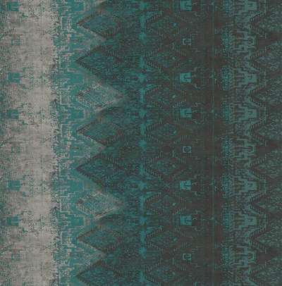 Wallquest Luxe Revival rh21804