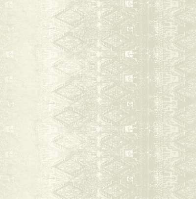 Wallquest Luxe Revival rh21805