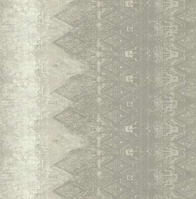 Wallquest Luxe Revival rh21807