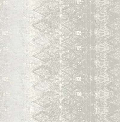Wallquest Luxe Revival rh21808