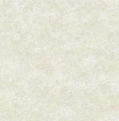 Wallquest Luxe Revival rh21905
