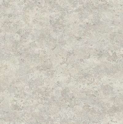 Wallquest Luxe Revival rh21918