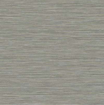 Wallquest Luxe Revival rh22000