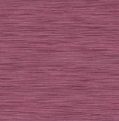 Wallquest Luxe Revival rh22001