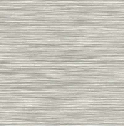 Wallquest Luxe Revival rh22002