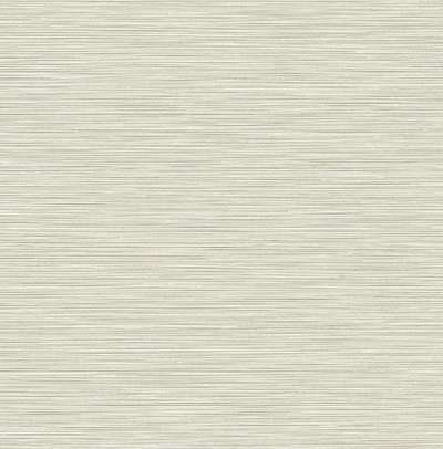 Wallquest Luxe Revival rh22010