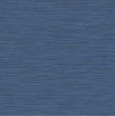Wallquest Luxe Revival rh22012