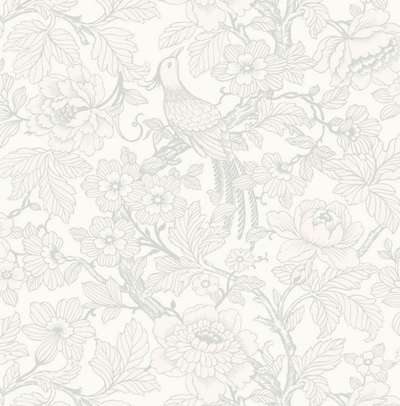 Wallquest Newport EC80400