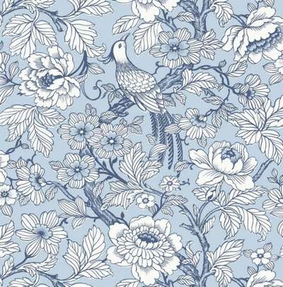 Wallquest Newport EC80402