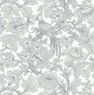 Wallquest Newport EC80408