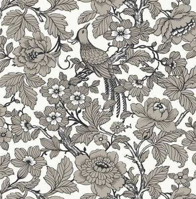 Wallquest Newport EC80410