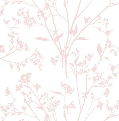 Wallquest Newport EC80701