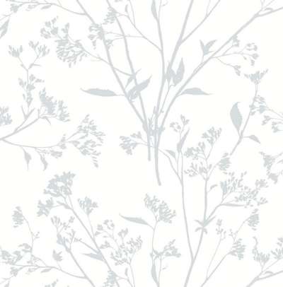 Wallquest Newport EC80708