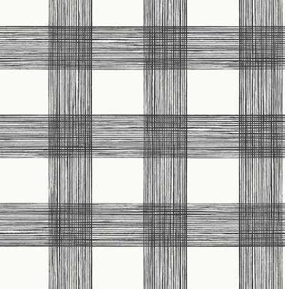 Wallquest Newport EC80900
