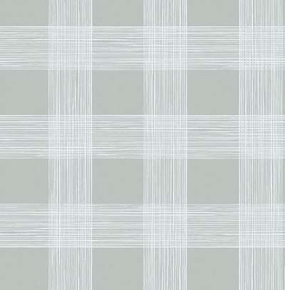 Wallquest Newport EC80908