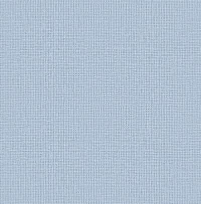 Wallquest Newport EC81002