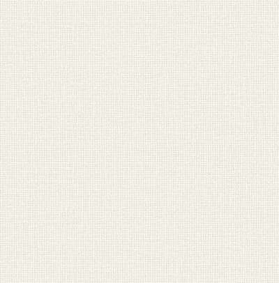 Wallquest Newport EC81005
