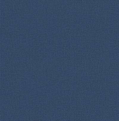 Wallquest Newport EC81012