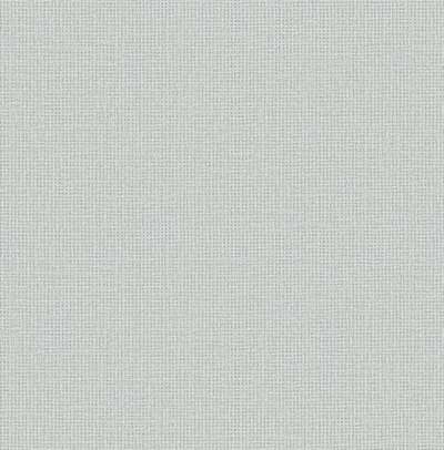 Wallquest Newport EC81018