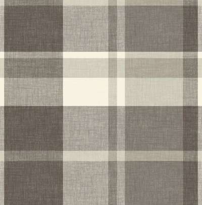 Wallquest Newport EC81100