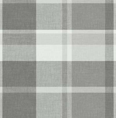 Wallquest Newport EC81108