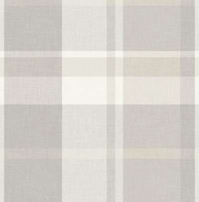 Wallquest Newport EC81118