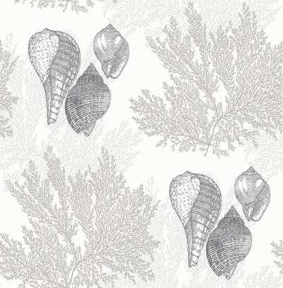 Wallquest Newport EC81205