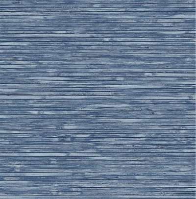 Wallquest Newport EC81302