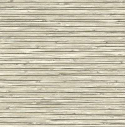Wallquest Newport EC81305