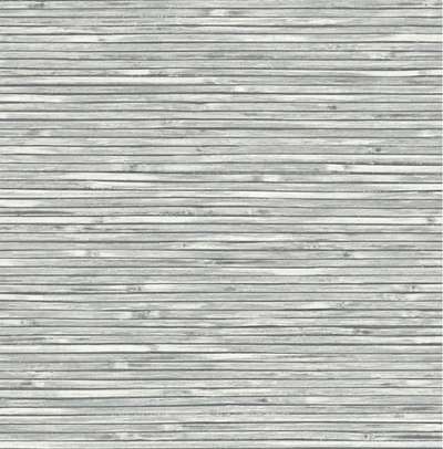 Wallquest Newport EC81308