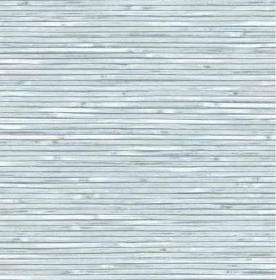 Wallquest Newport EC81312