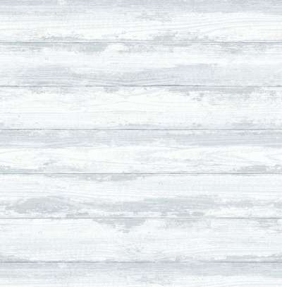 Wallquest Newport EC81400