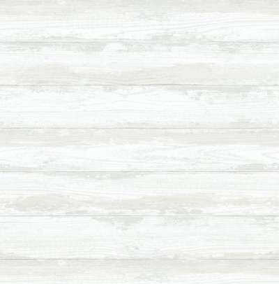 Wallquest Newport EC81405