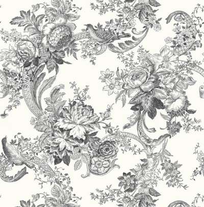 Wallquest Newport EC81600