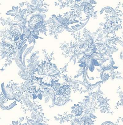 Wallquest Newport EC81602